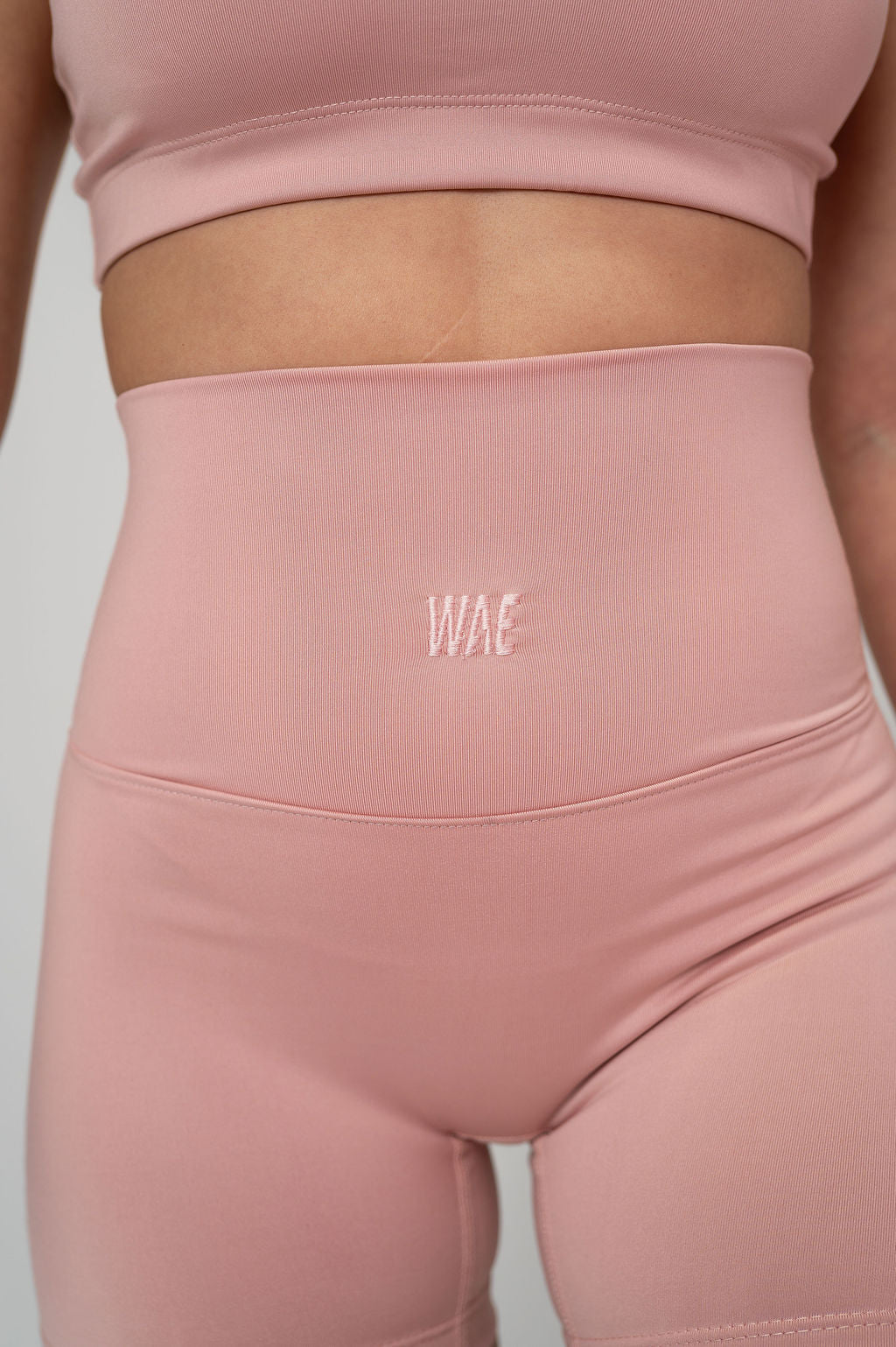 Biker Deportivo Petal