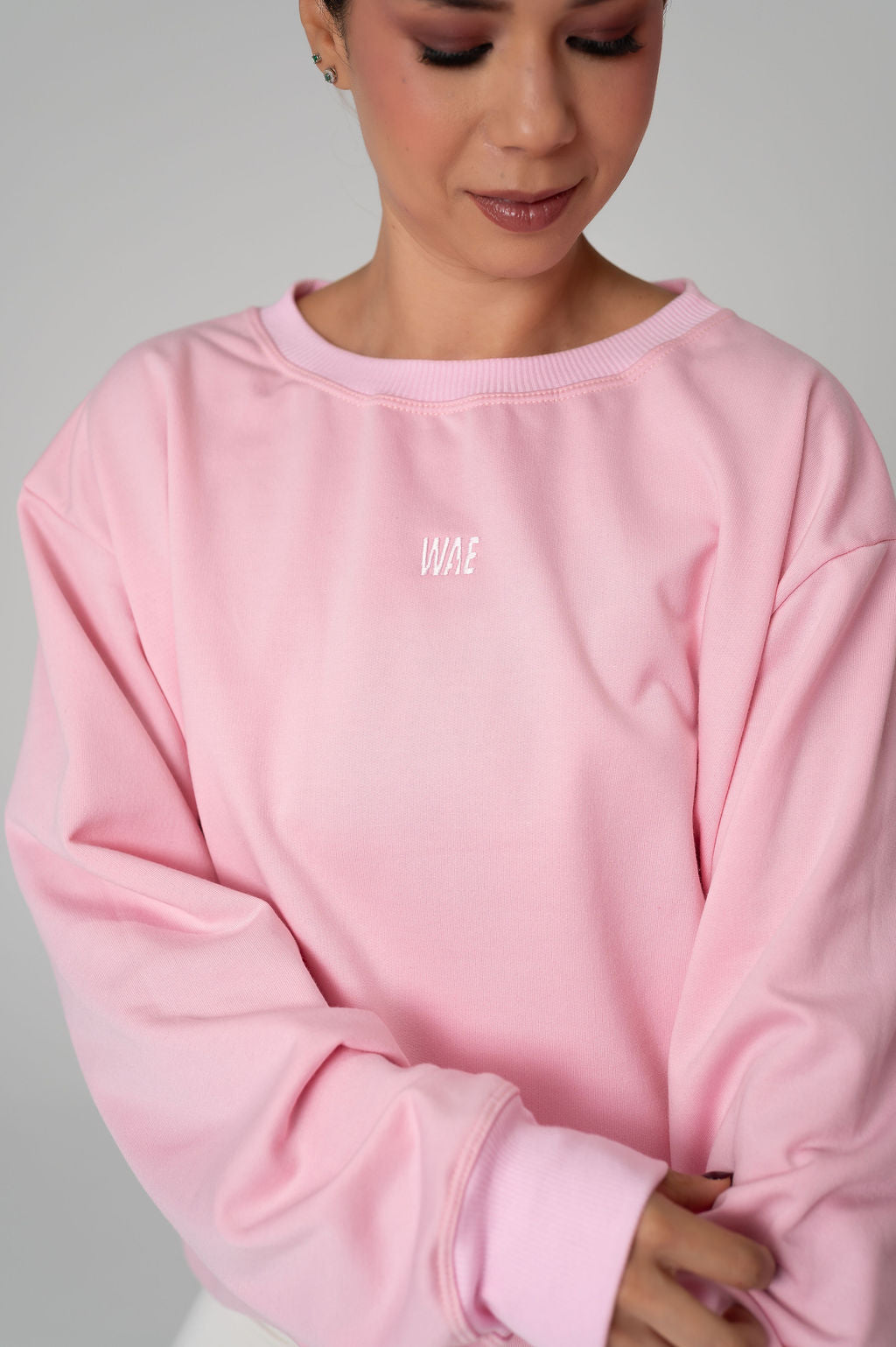Hoodie Dress