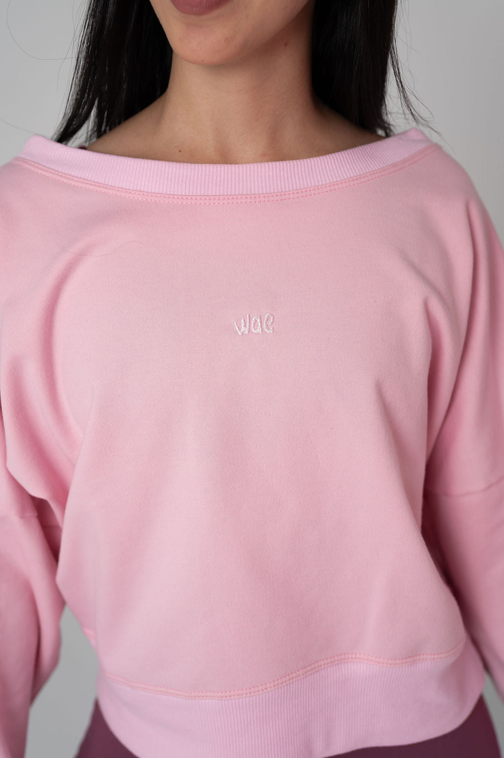 Hoodie Mussa
