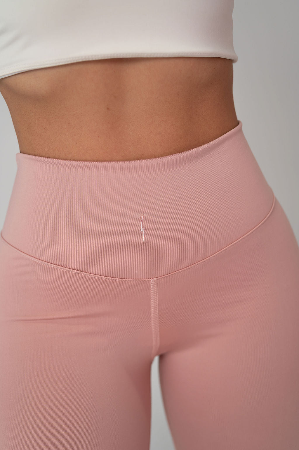 Leggings Aura