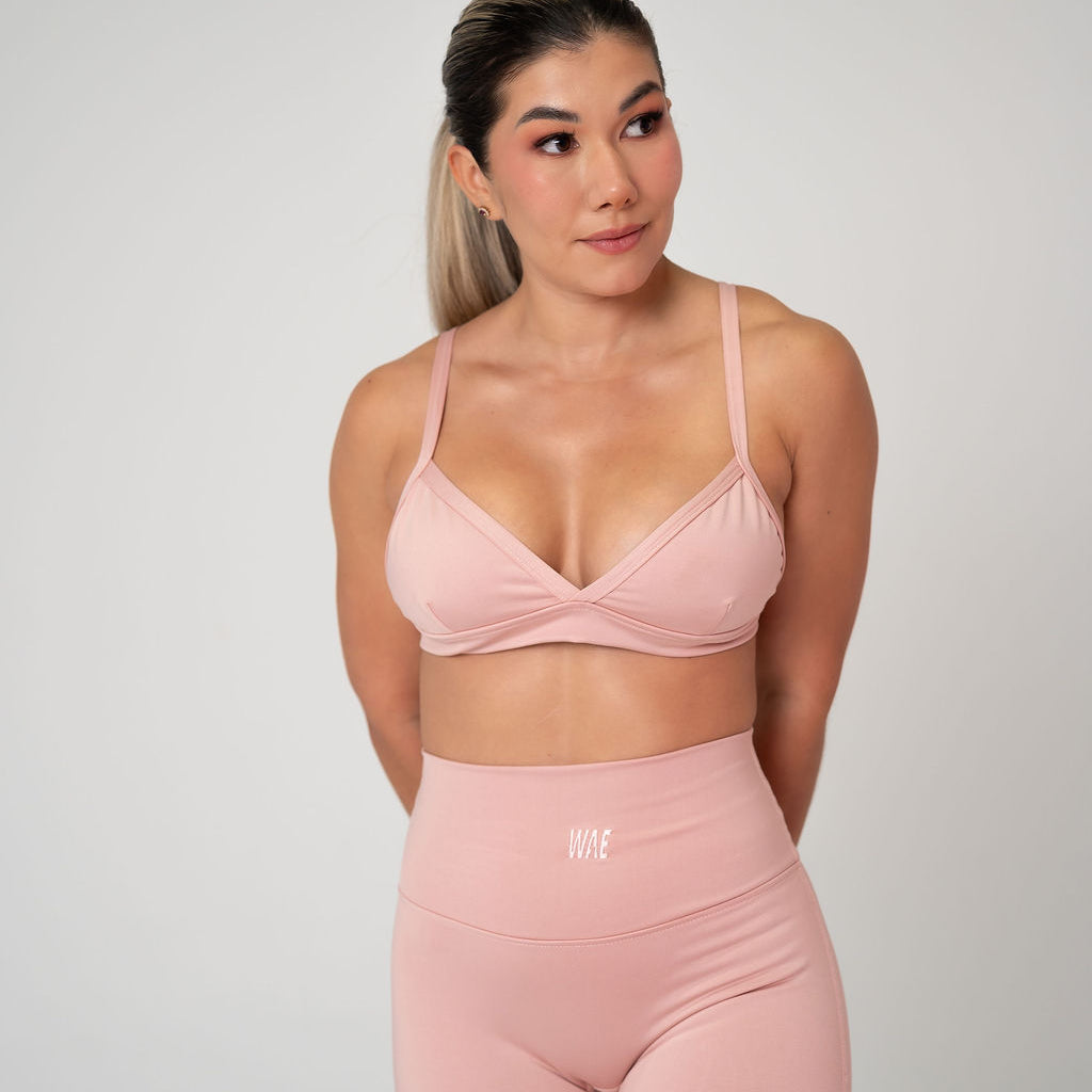 Set Deportivo Fuerza
