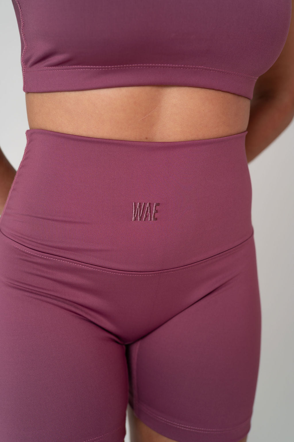 Biker Deportivo Petal