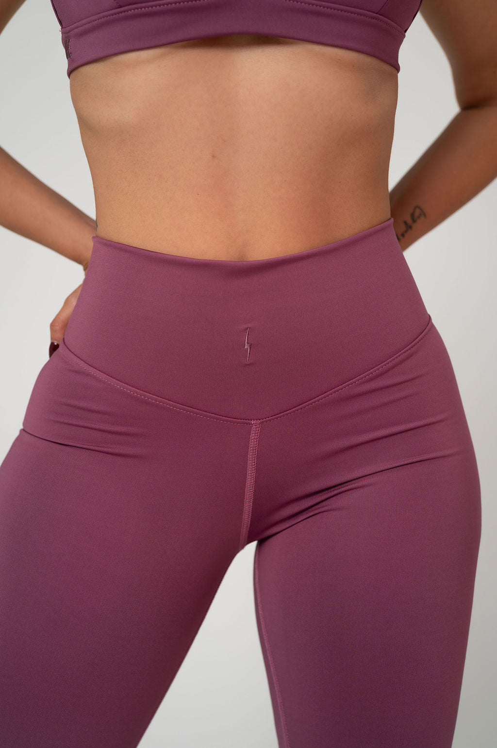 Leggings Aura