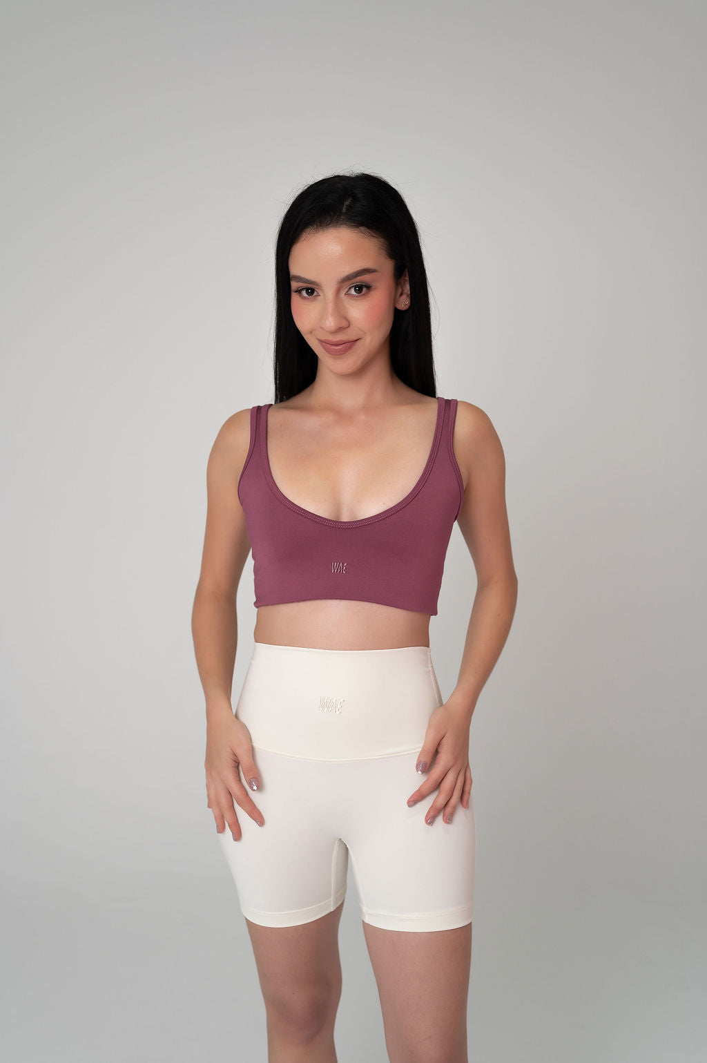 Set Deportivo Lunar