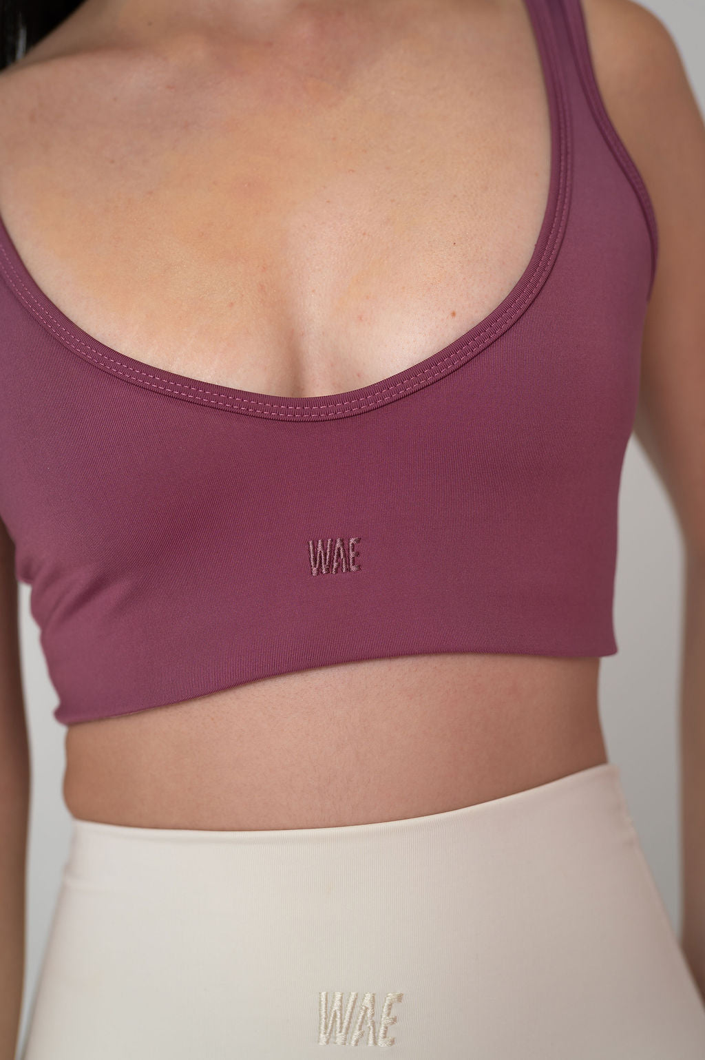 Top Deportivo Lune