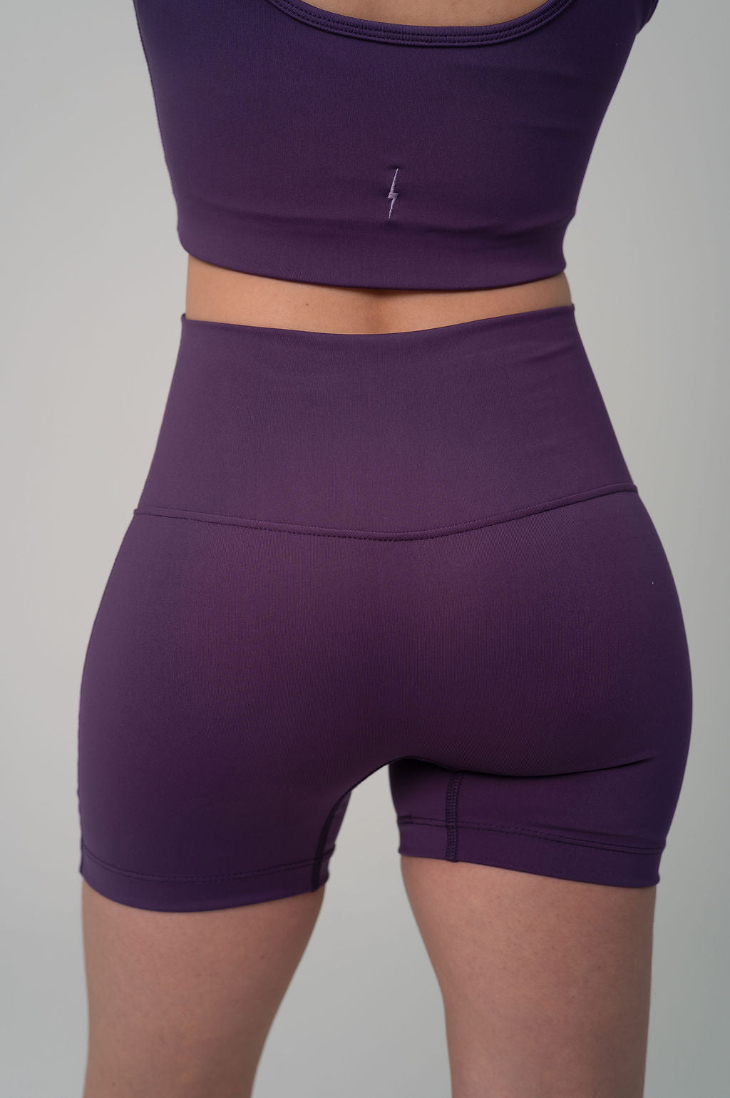 Biker Deportivo Petal