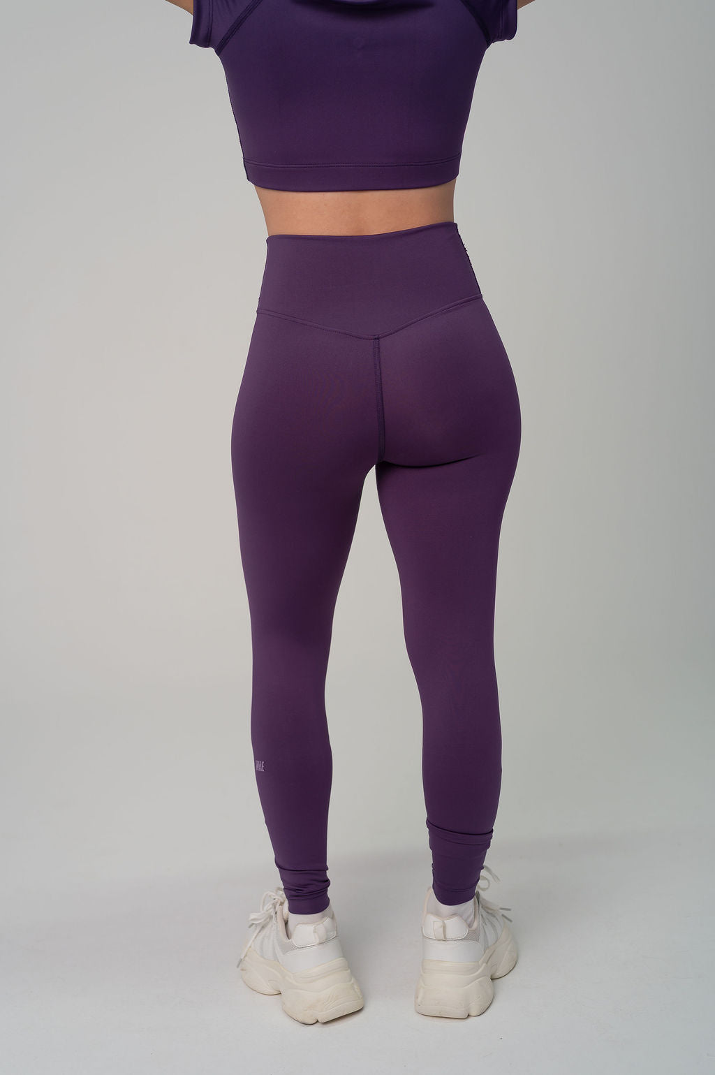 Leggings Aura