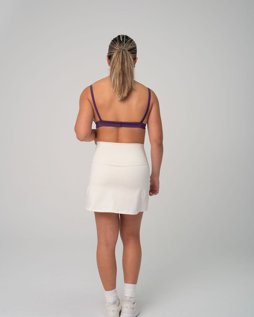 Set Deportivo Alma