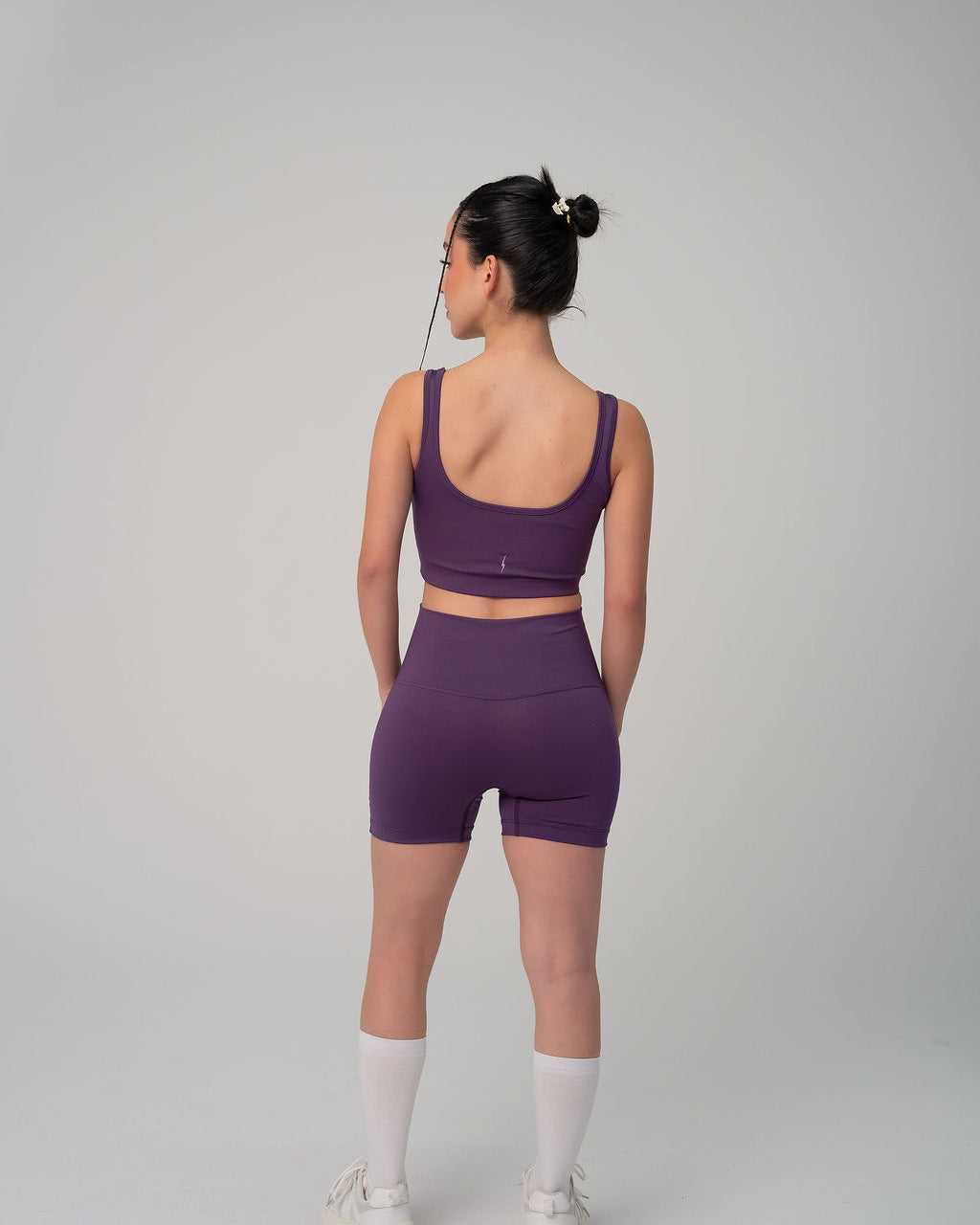 Set Deportivo Brillo