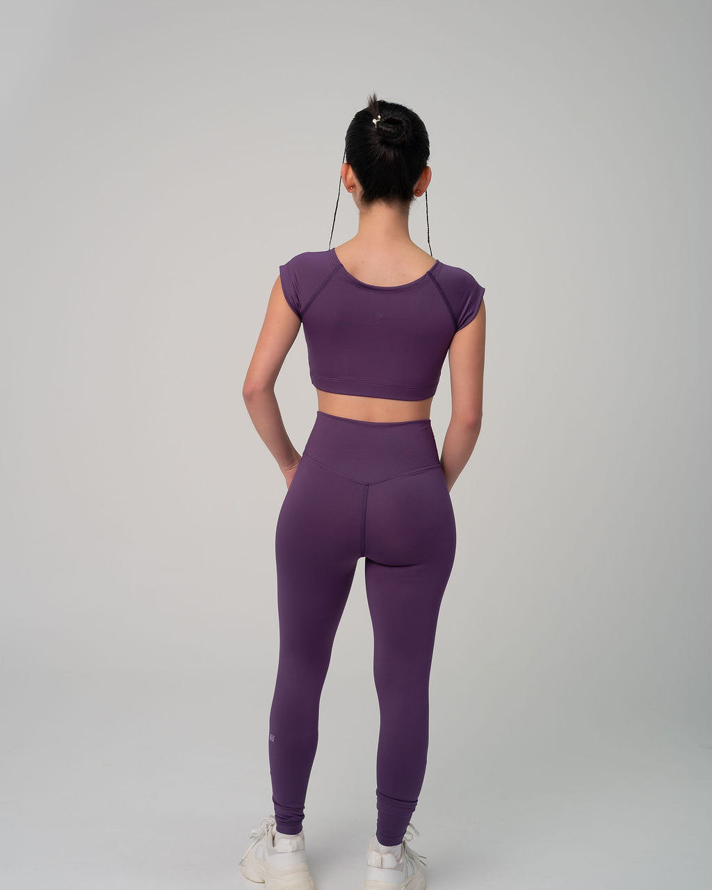 Set Deportivo Puro