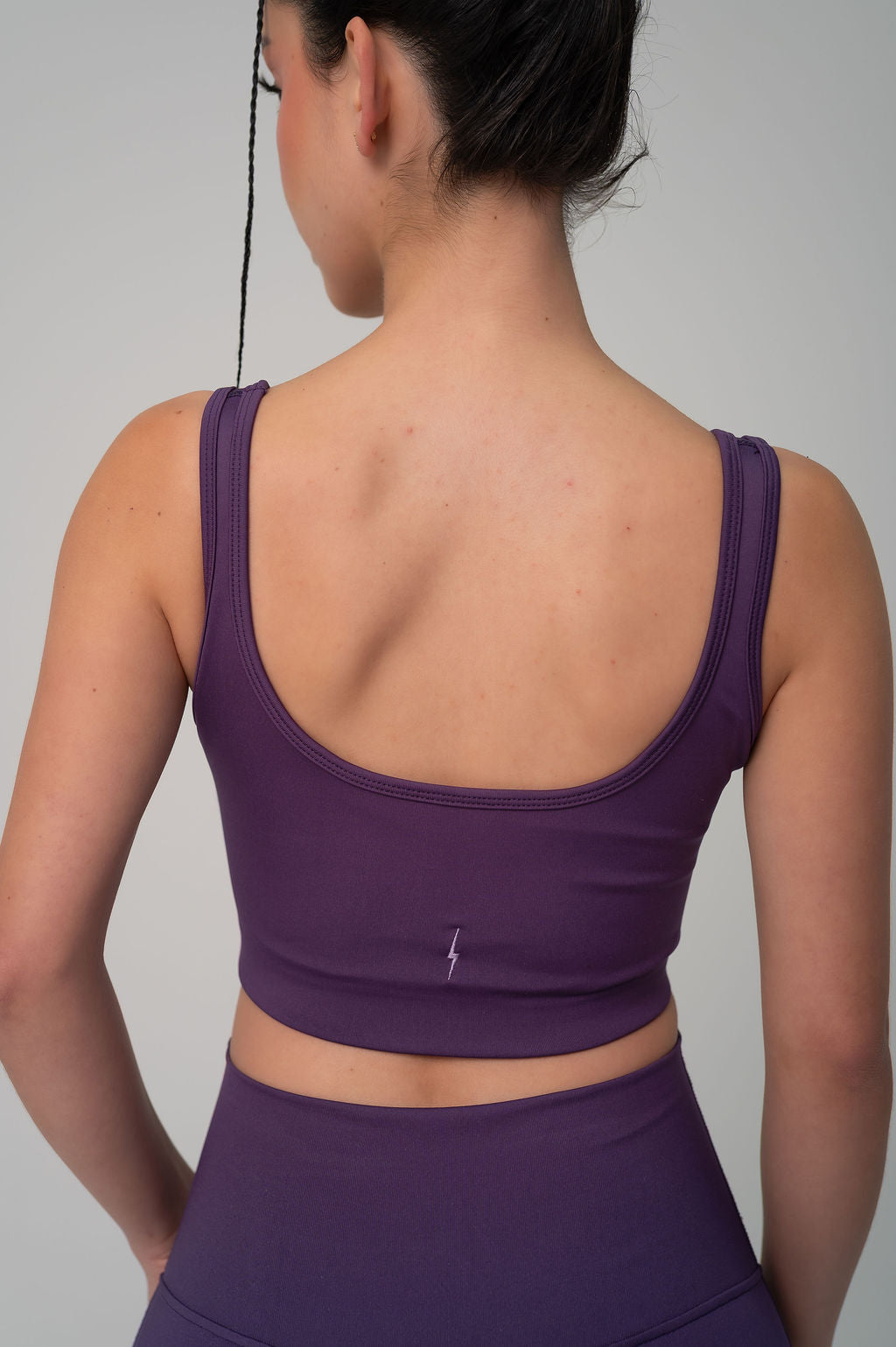 Top Deportivo Lune