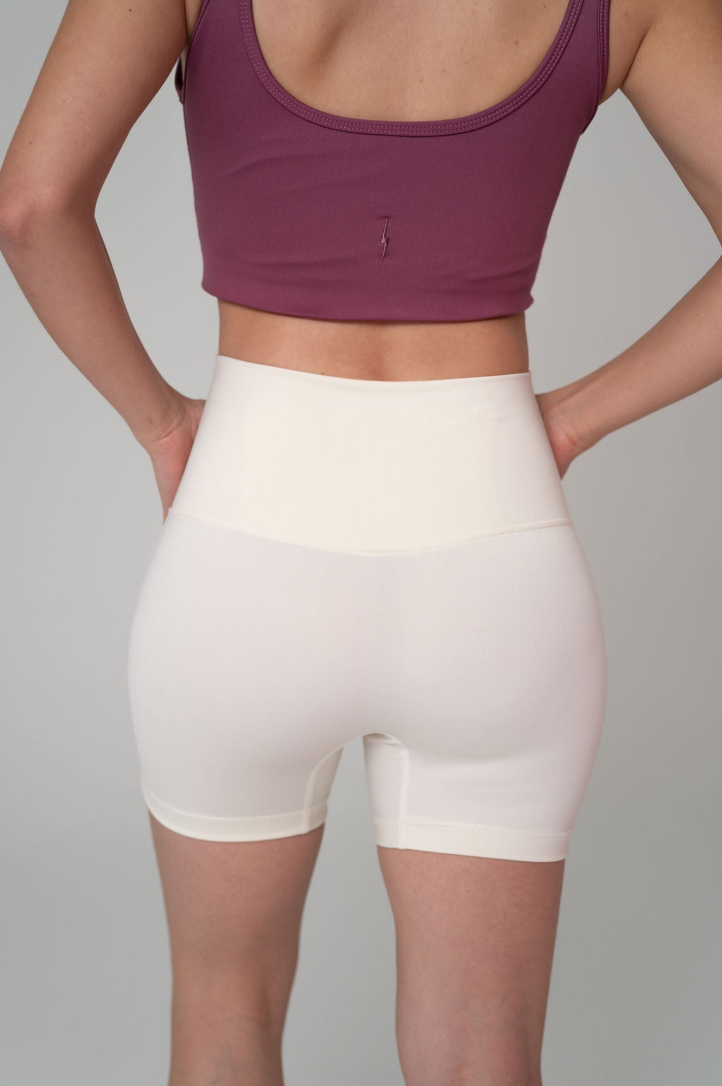 Biker Deportivo Petal