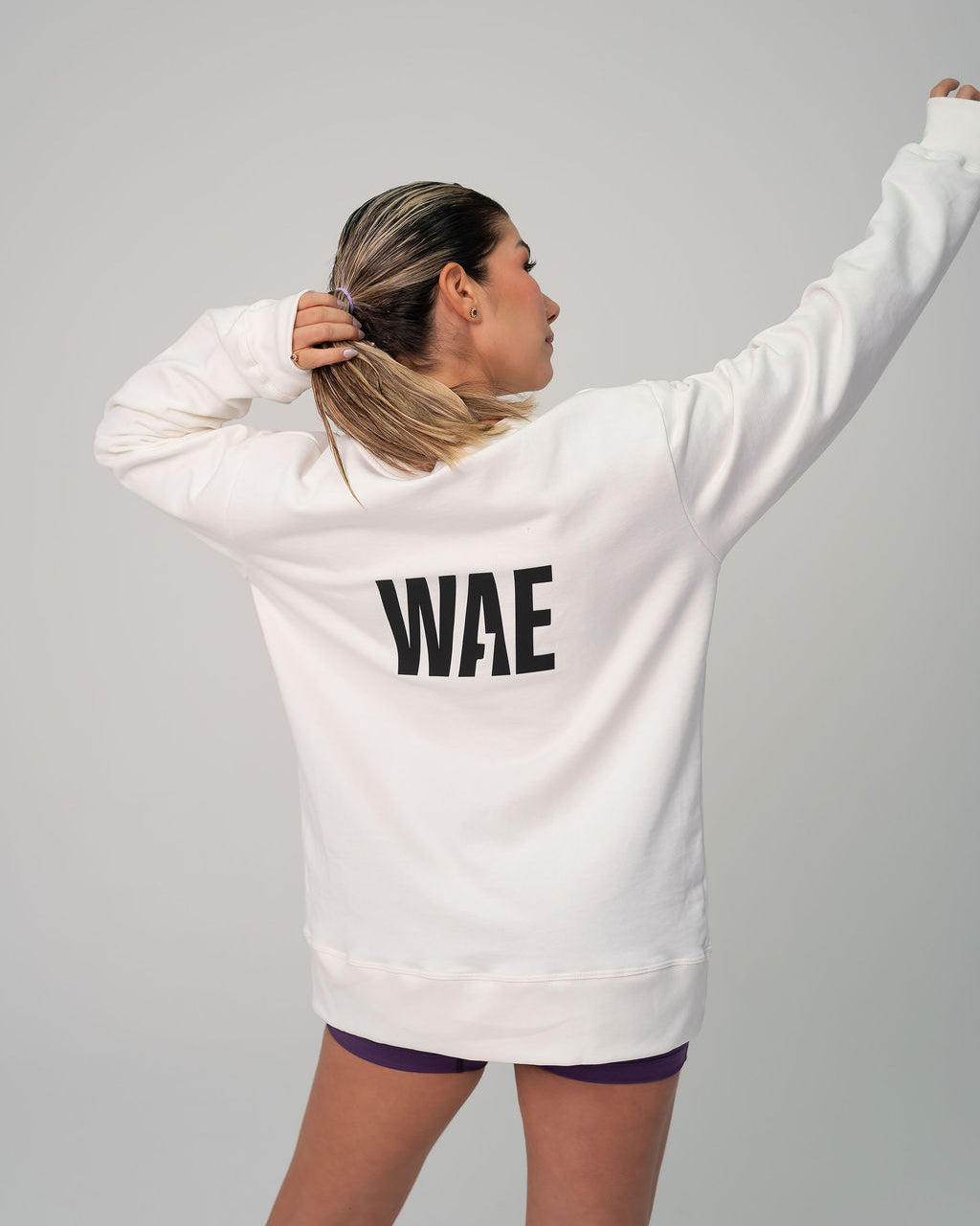 Hoodie Vibes