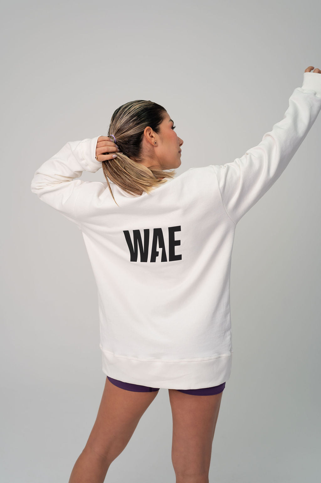Hoodie Vibes
