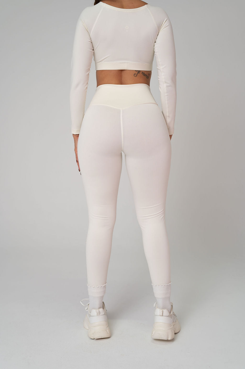 Leggings Aura