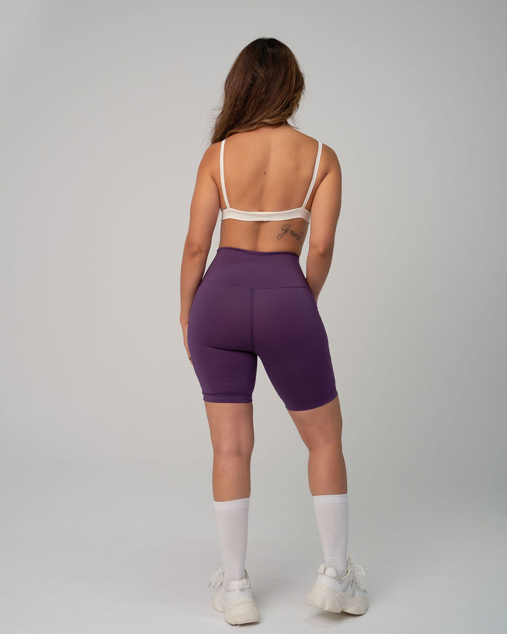 Set Deportivo Raíz
