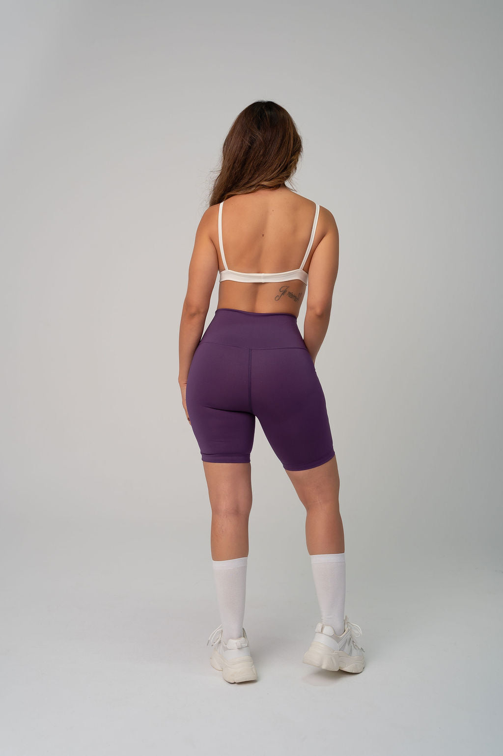 Set Deportivo Raíz