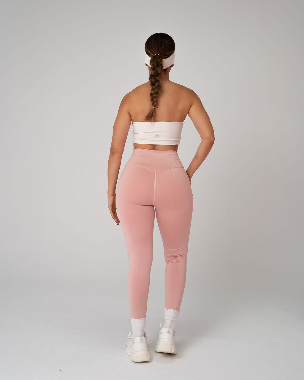 Set Deportivo Balance