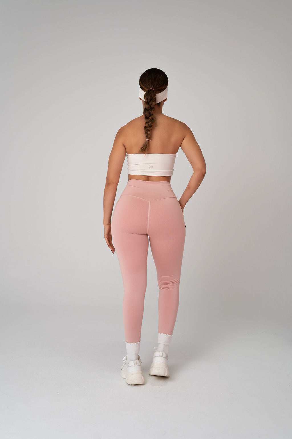 Set Deportivo Balance