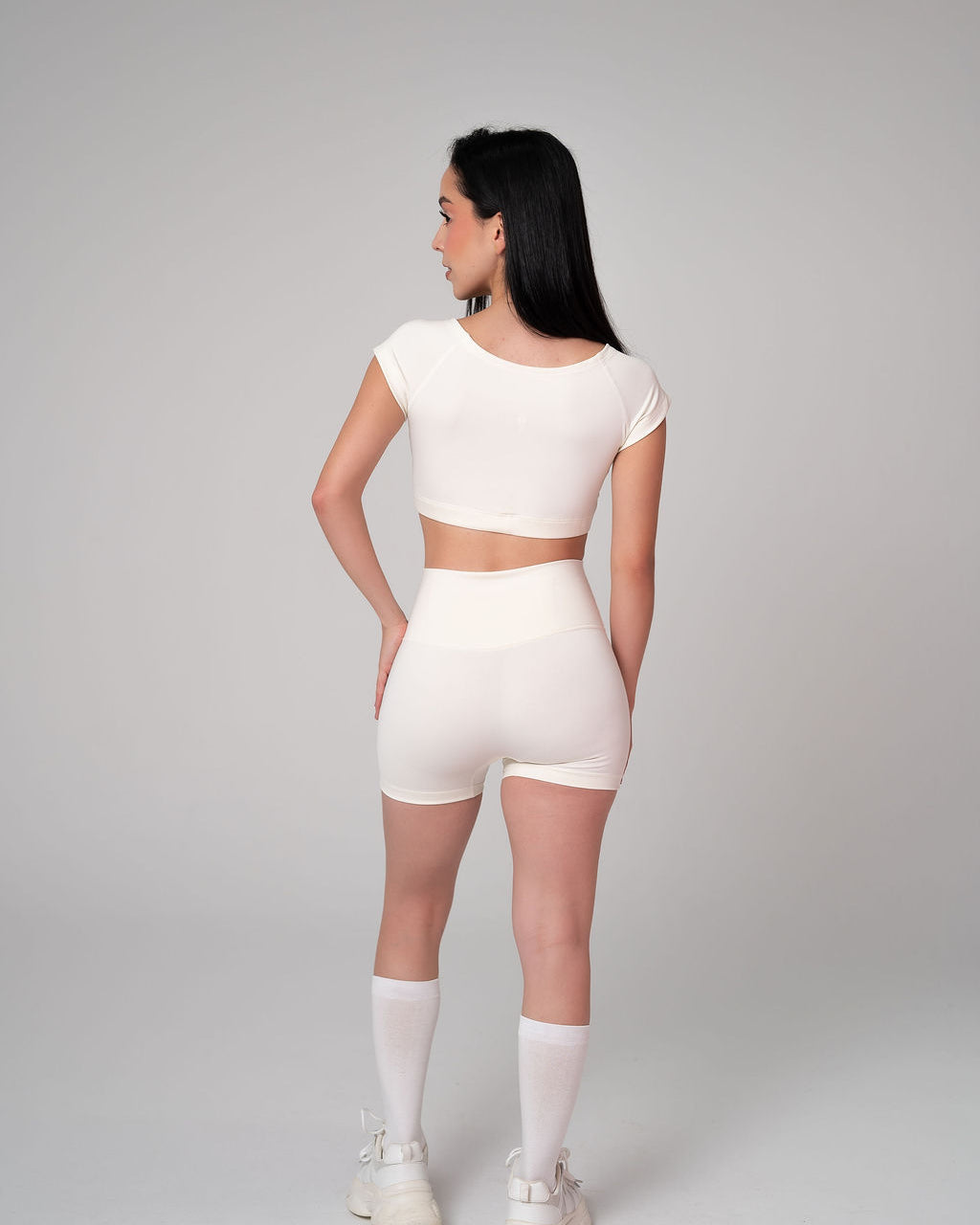 Set Deportivo Activa