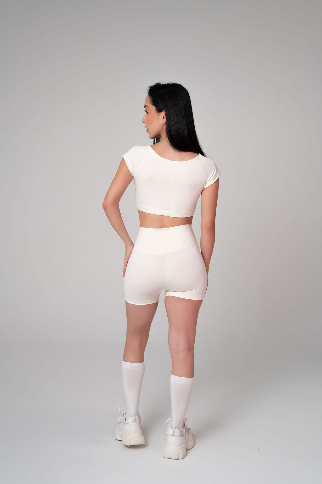 Set Deportivo Activa