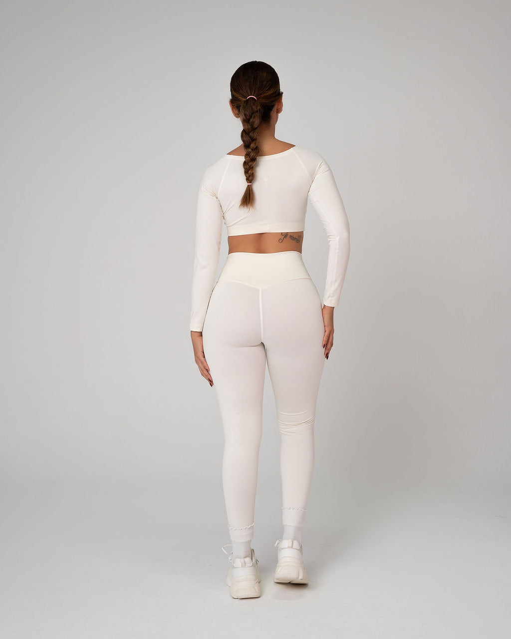 Set Deportivo Mia