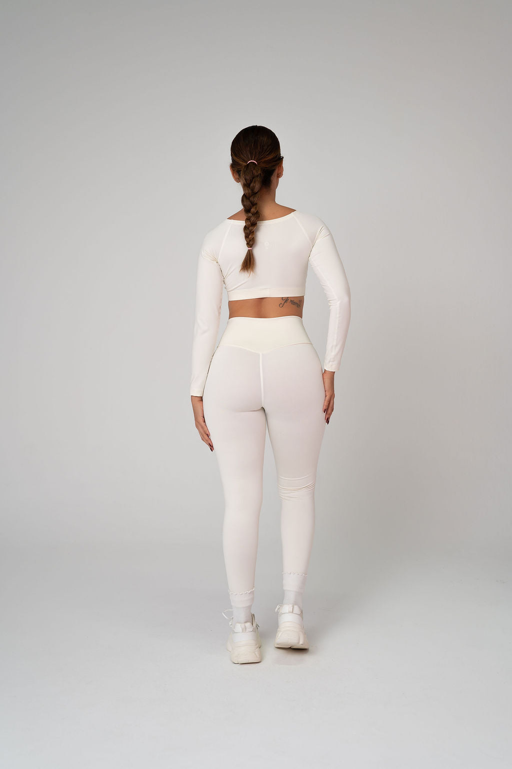 Set Deportivo Mia