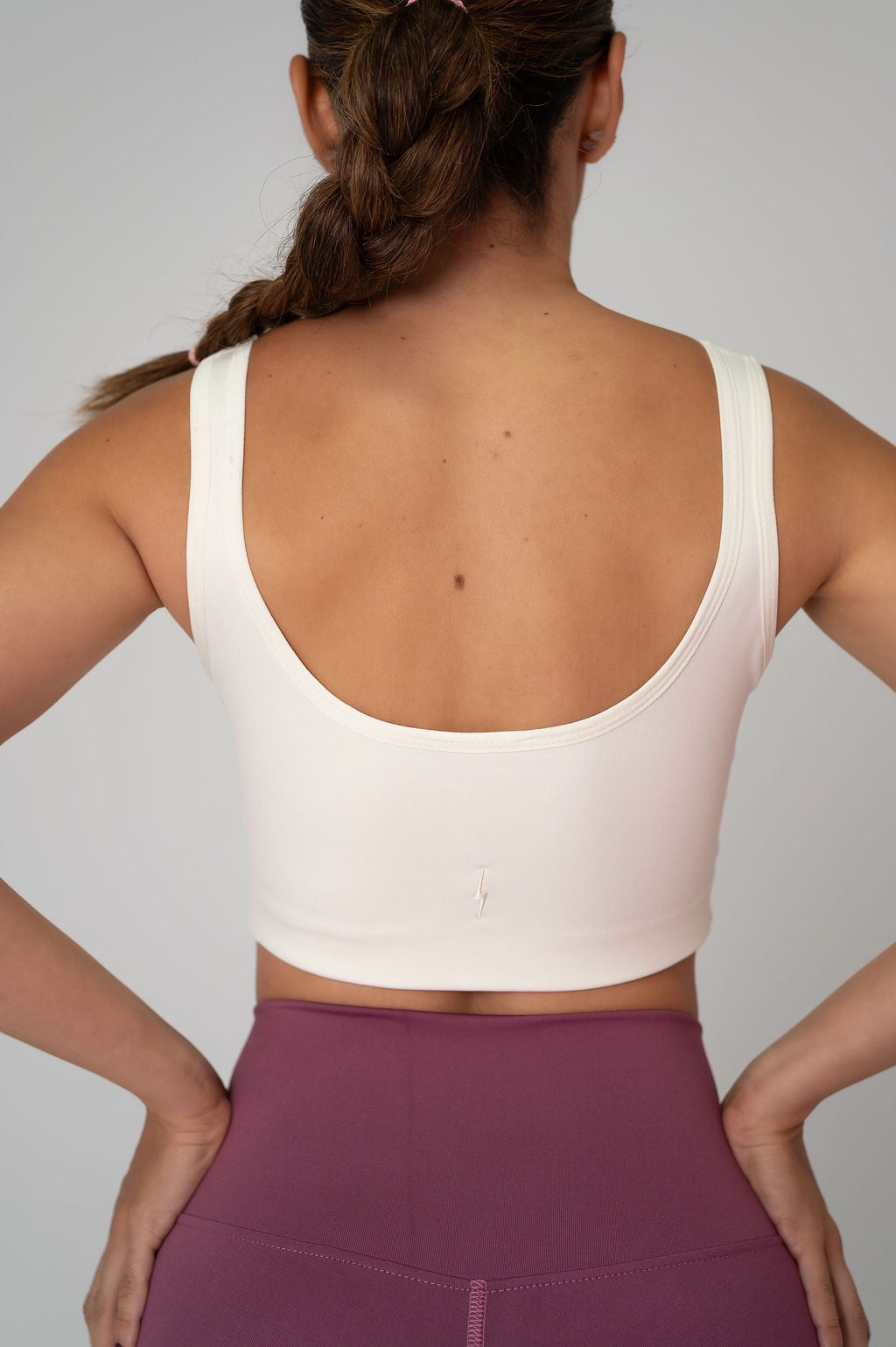 Top Deportivo Lune