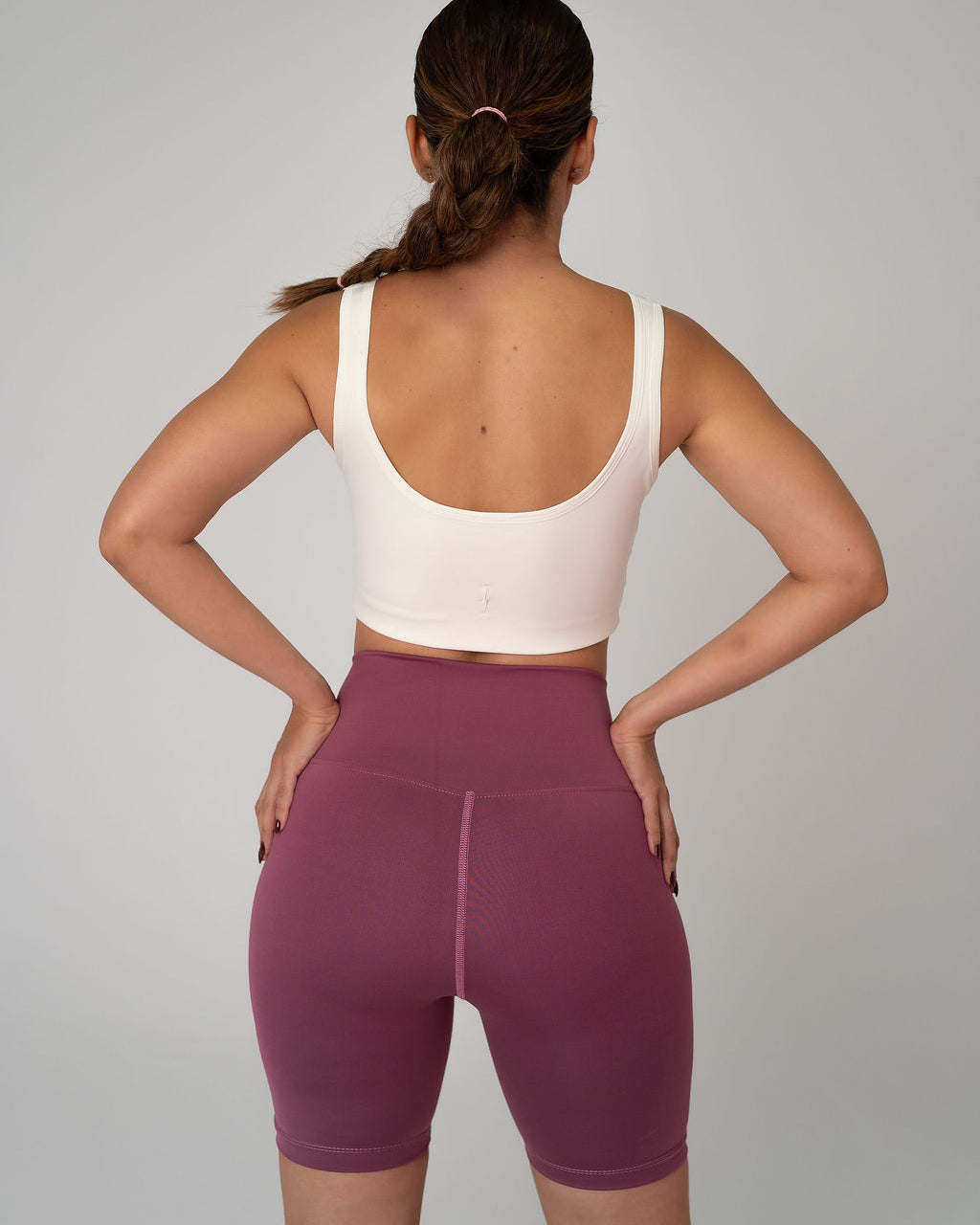 Set Deportivo Luna