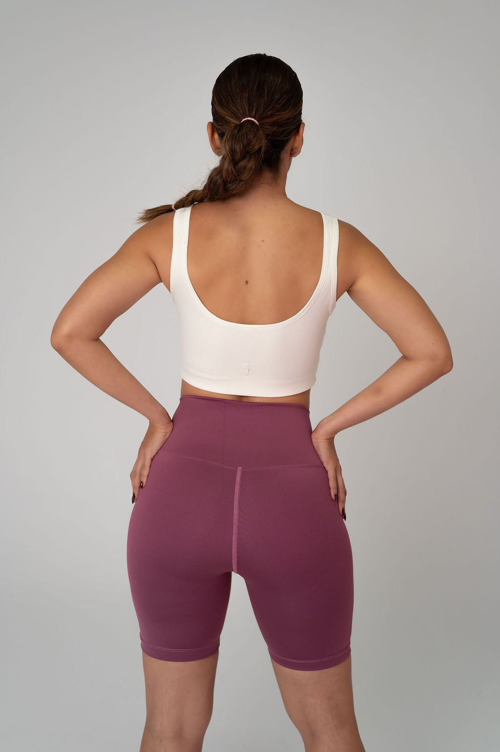 Set Deportivo Luna