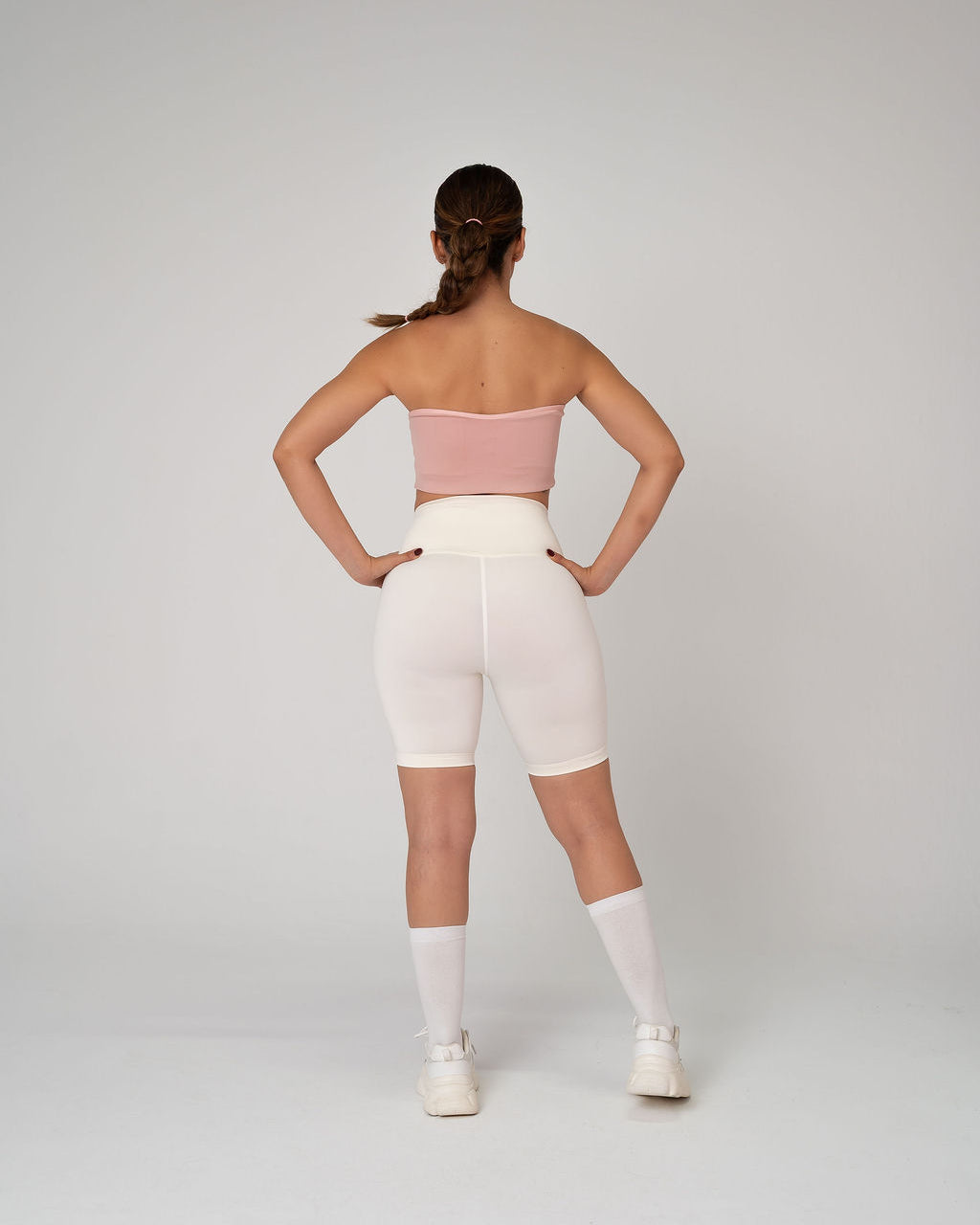 Set Deportivo Equilibrio