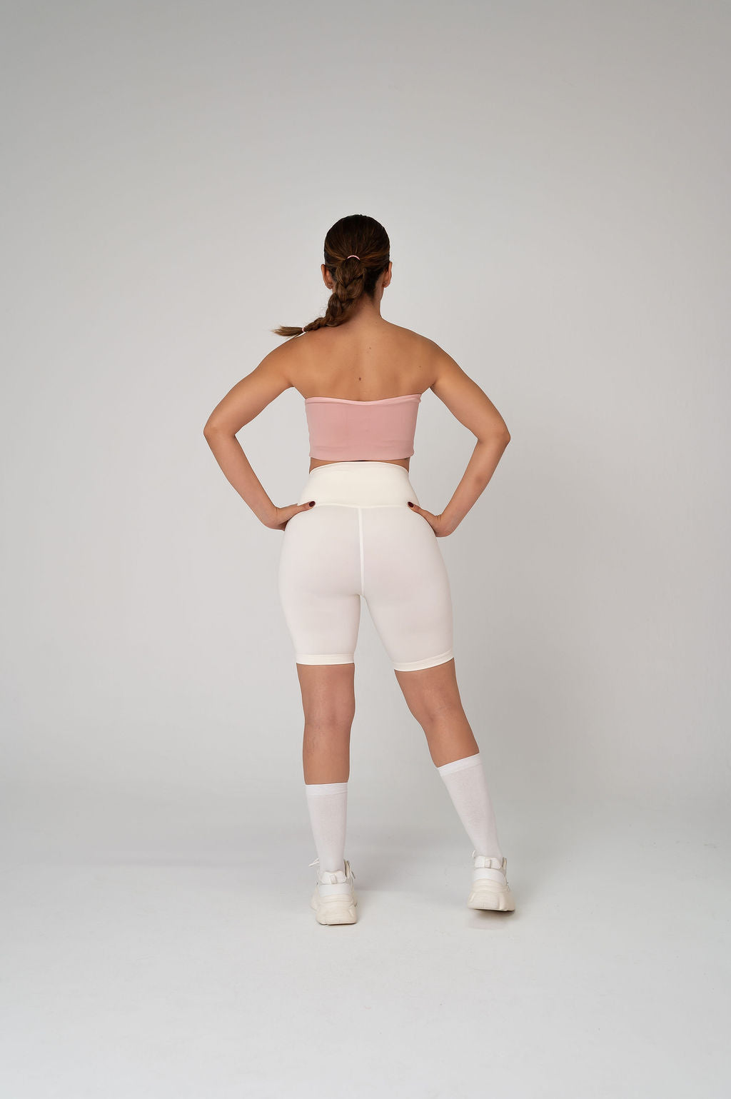 Set Deportivo Equilibrio