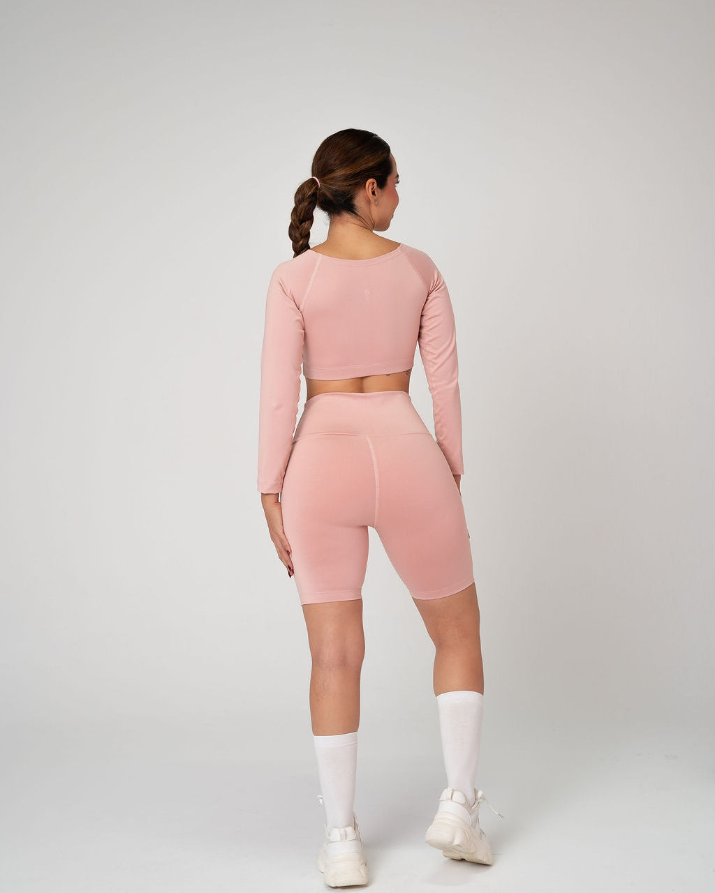 Set Deportivo Esencia
