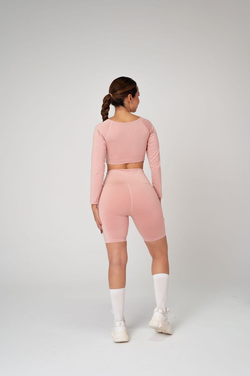 Set Deportivo Esencia