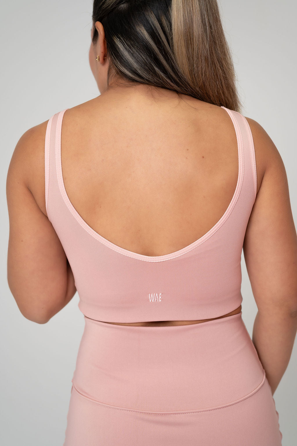 Top Deportivo Lune