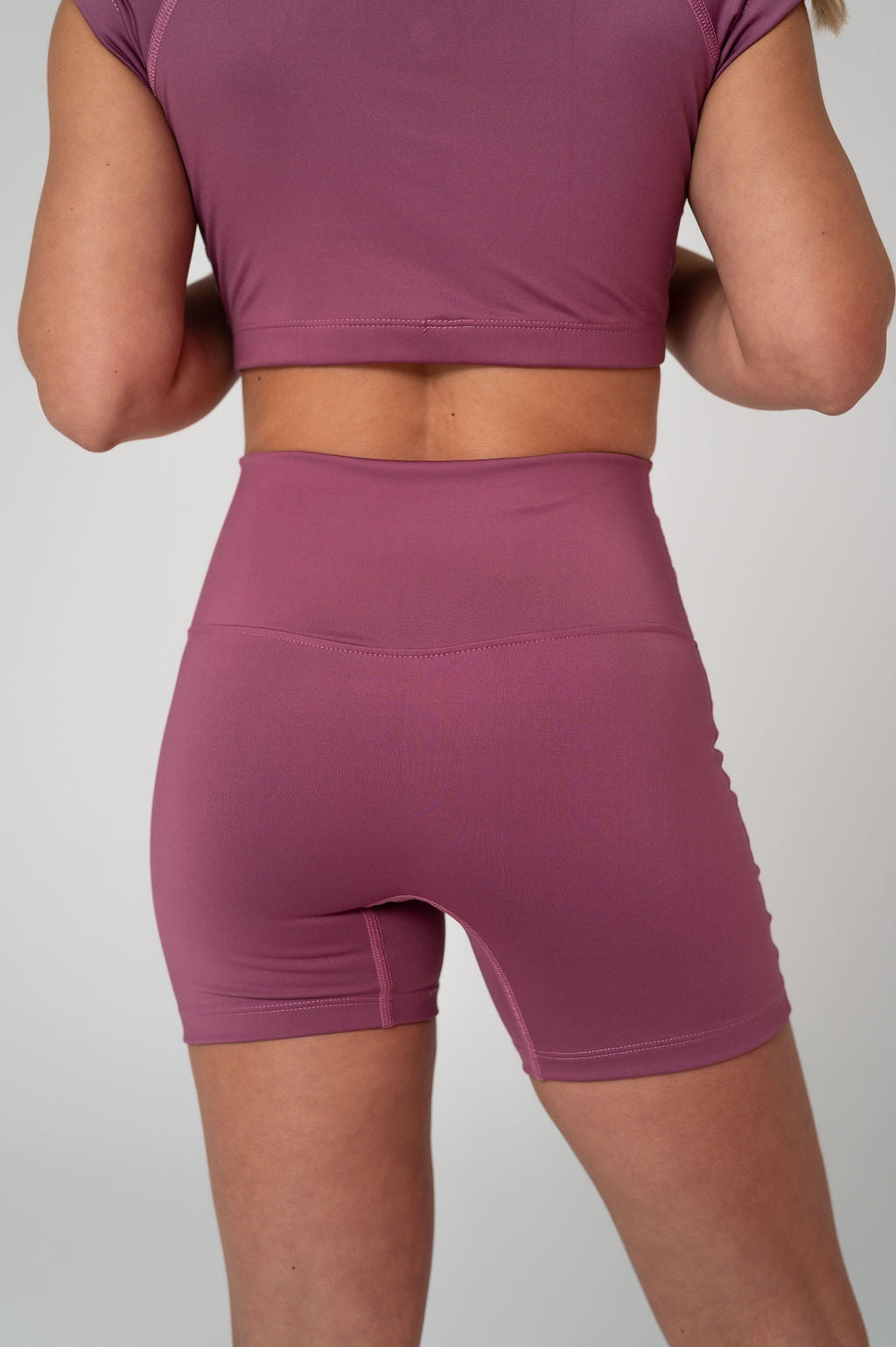 Biker Deportivo Petal