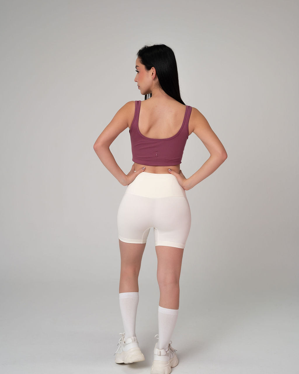 Set Deportivo Lunar