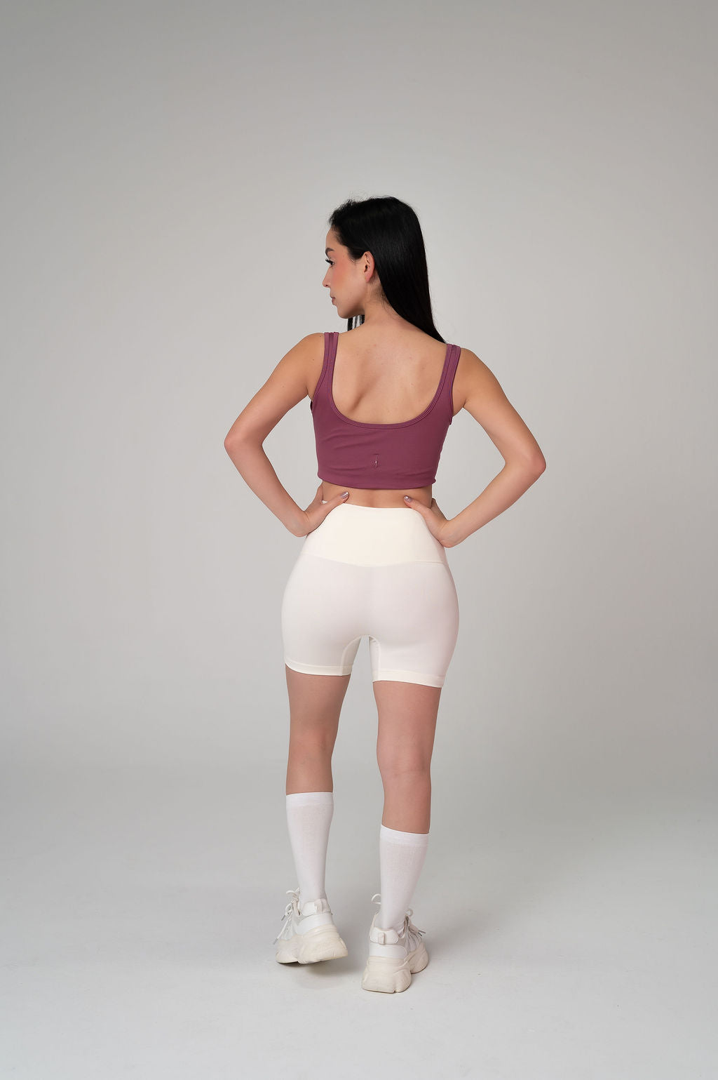 Set Deportivo Lunar