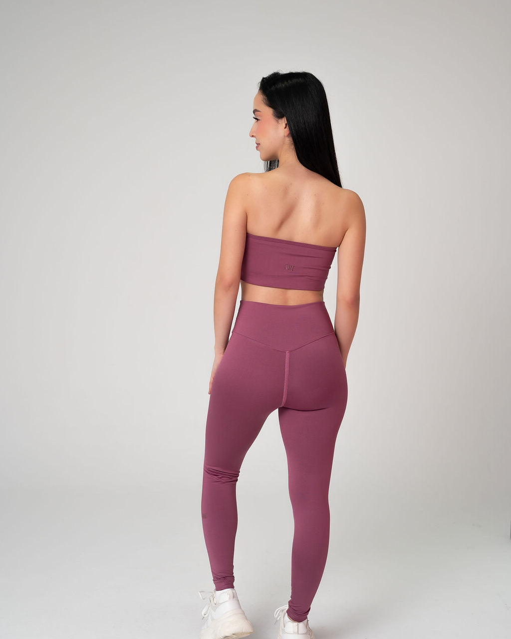 Set Deportivo Ela