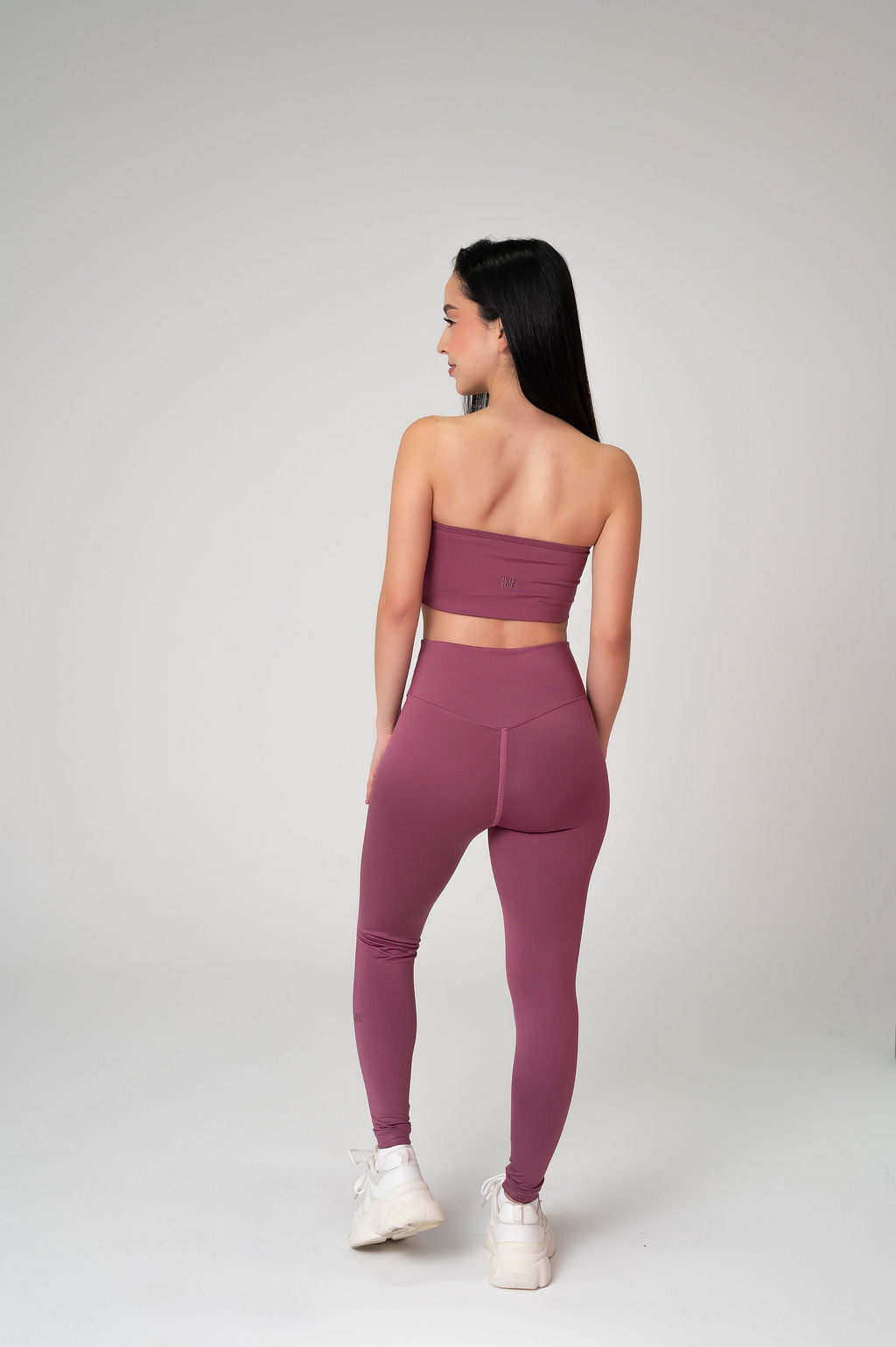 Set Deportivo Ela