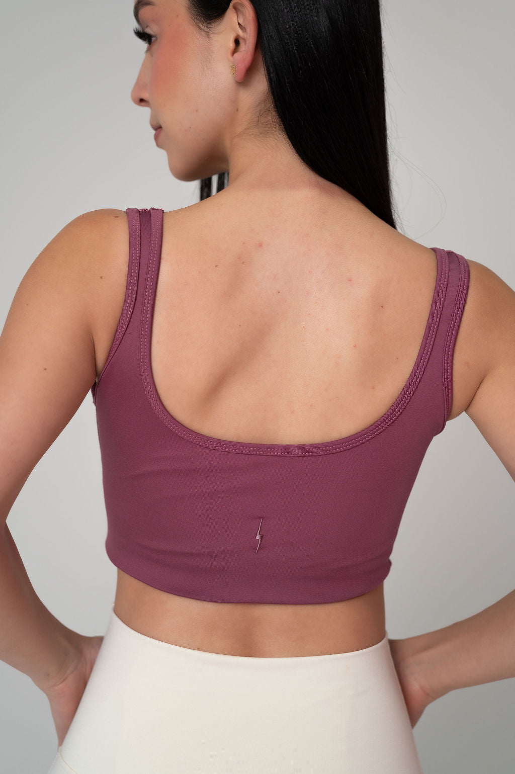 Top Deportivo Lune