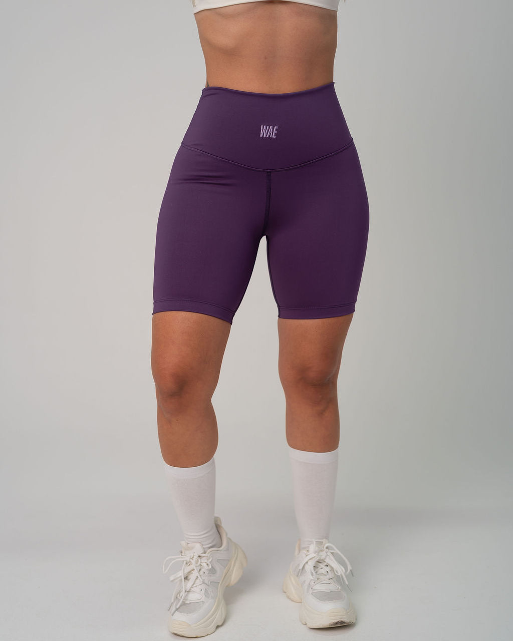 Biker Deportivo Mum
