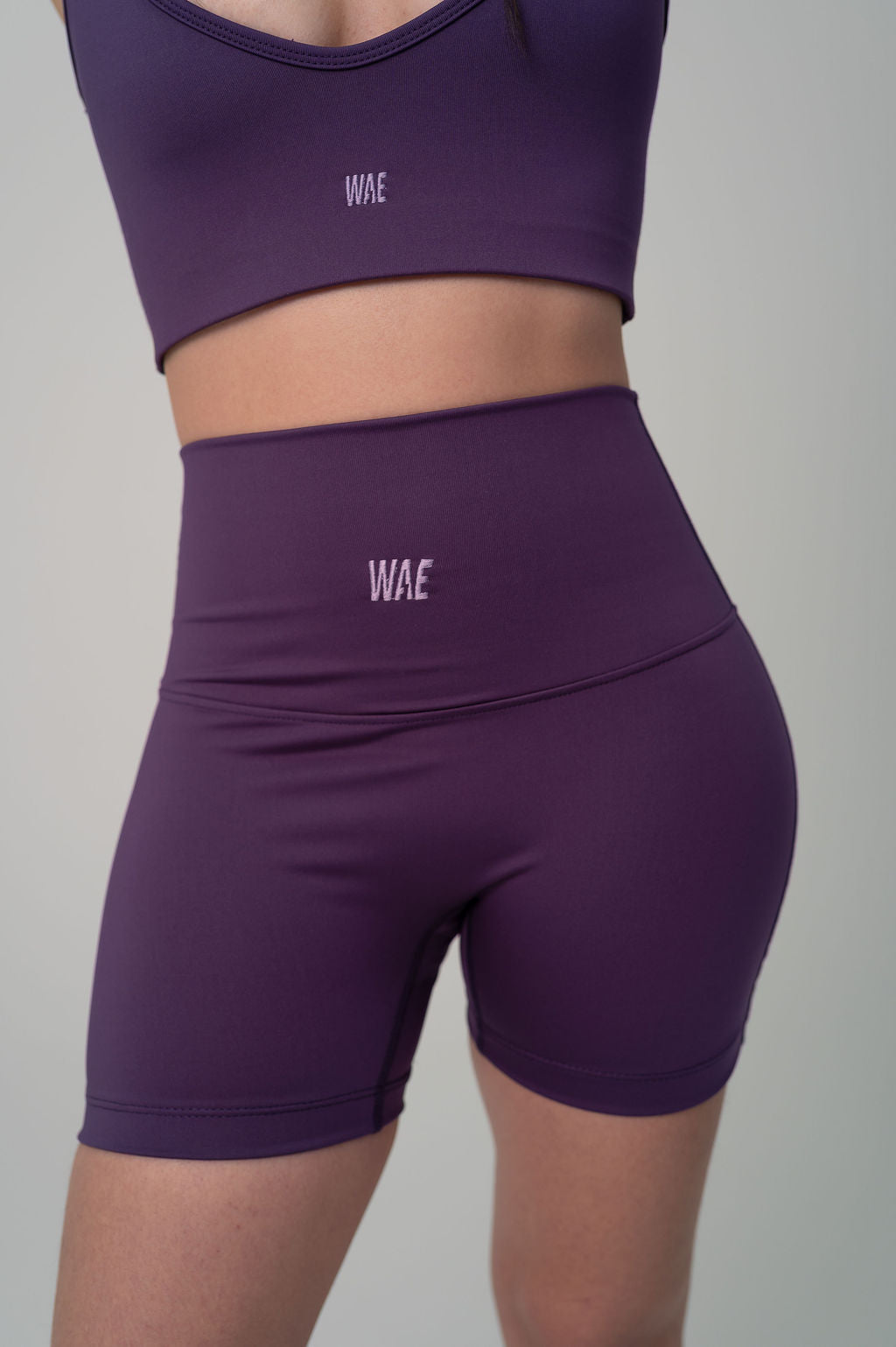 Biker Deportivo Petal