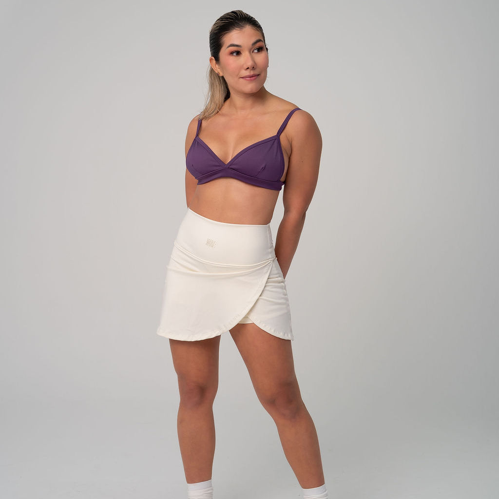 Set Deportivo Alma