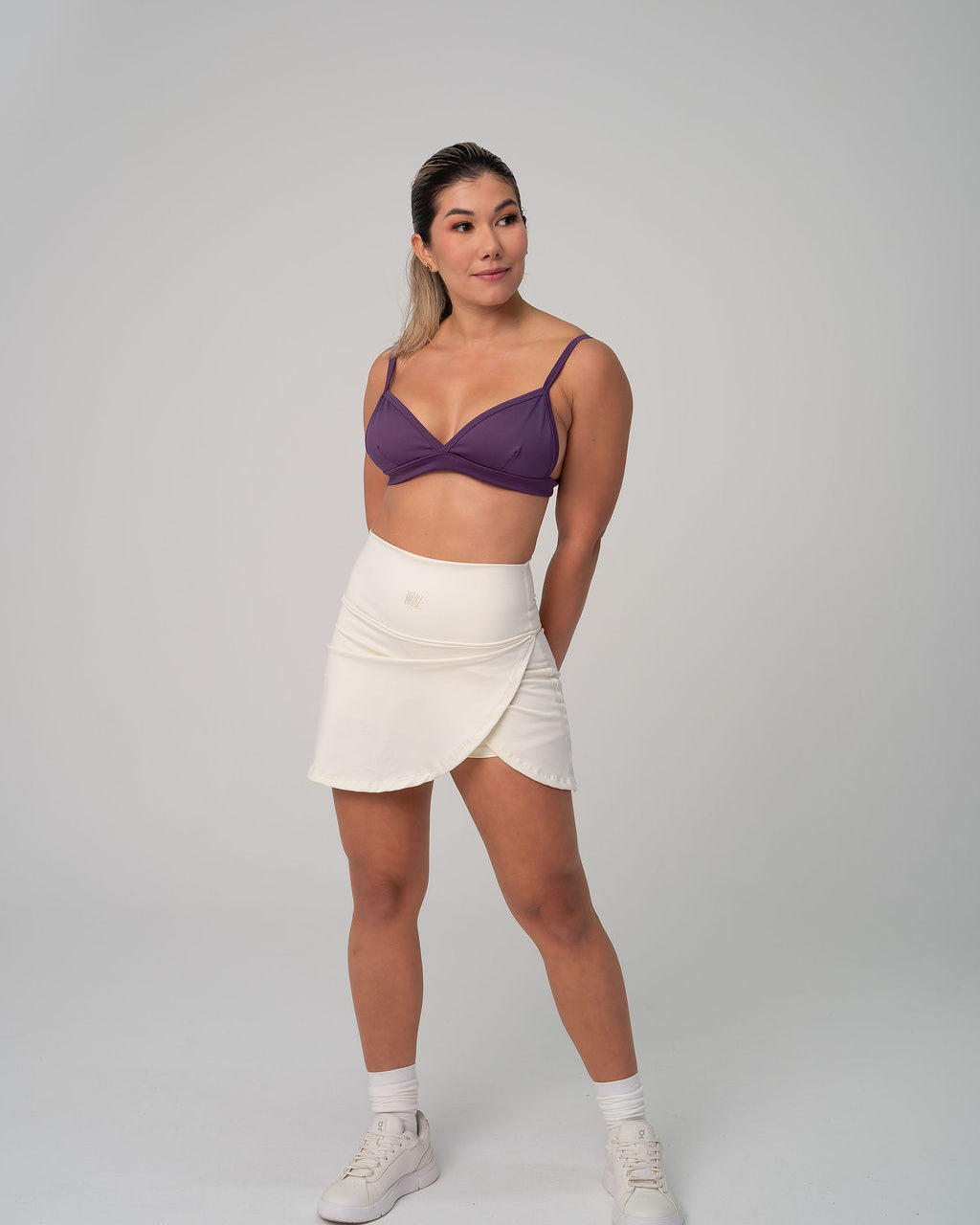Set Deportivo Alma