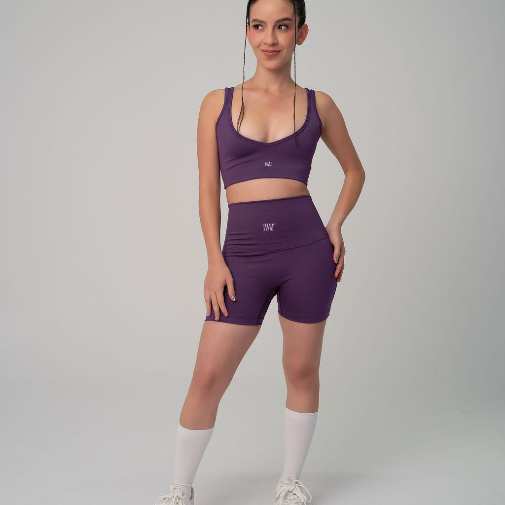 Set Deportivo Brillo