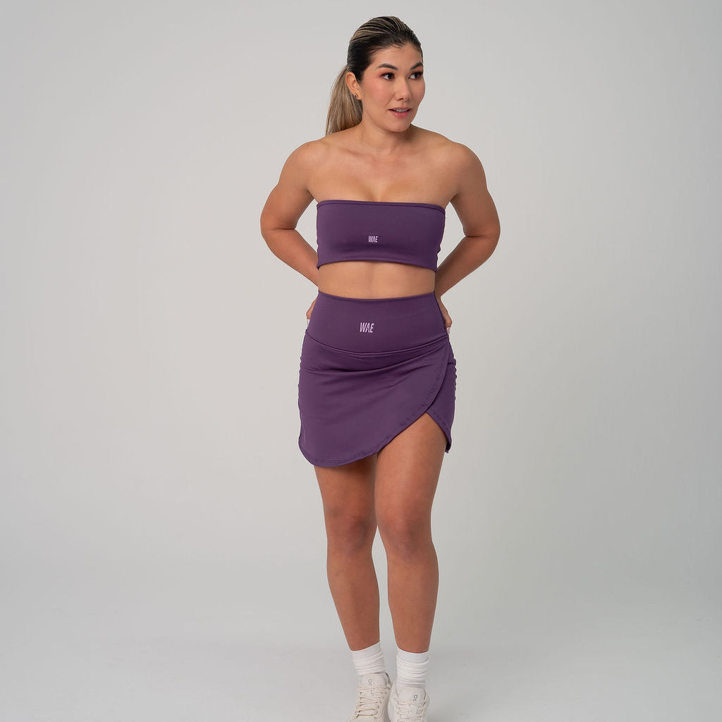 Set Deportivo Light