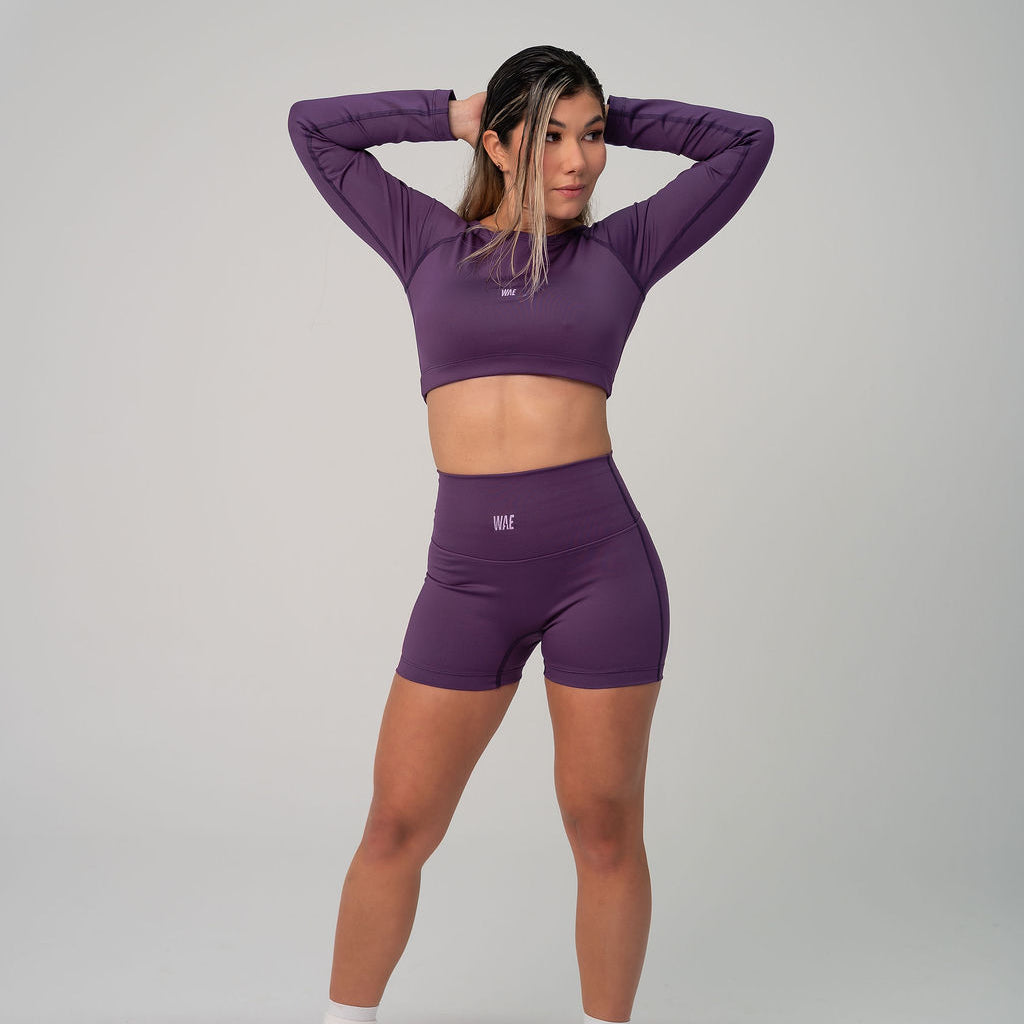 Set Deportivo Modo