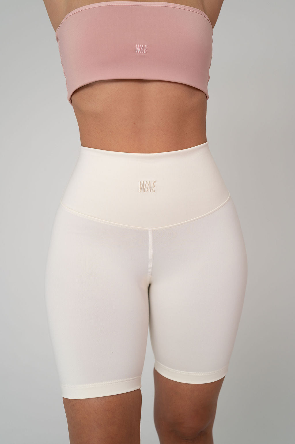 Biker Deportivo Mum