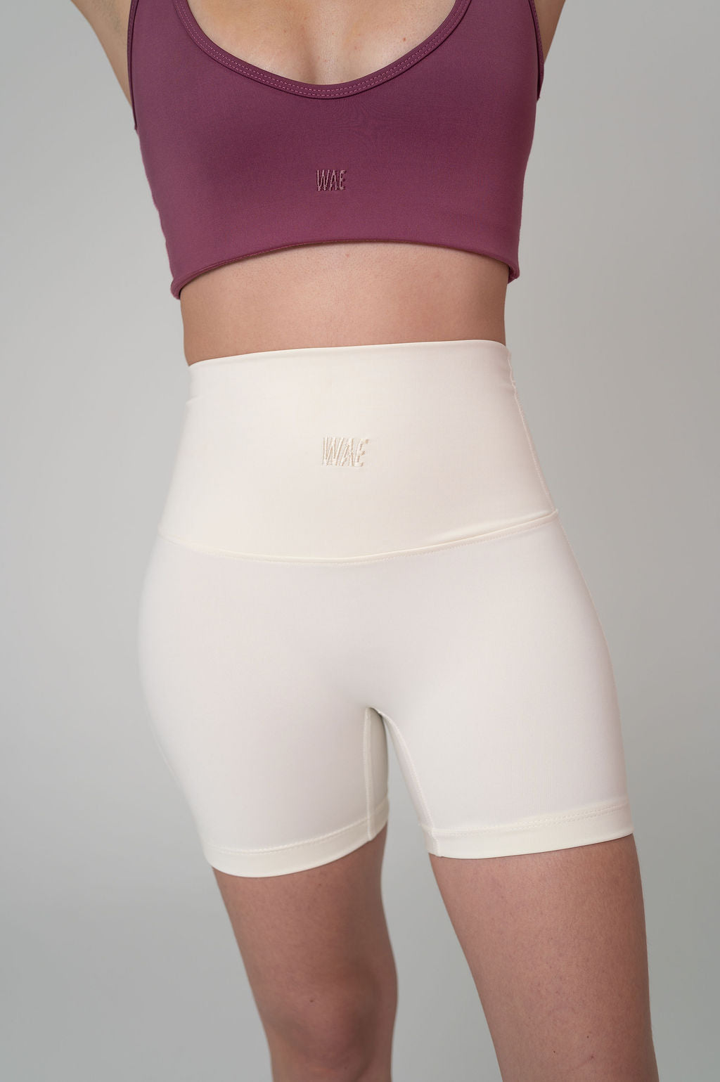 Biker Deportivo Petal